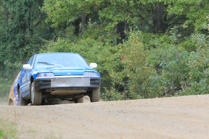 DM_ILP_Matschenberg 094.JPG